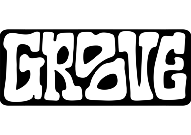 Logo GROOVE