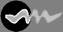 Logo Karlstorkino