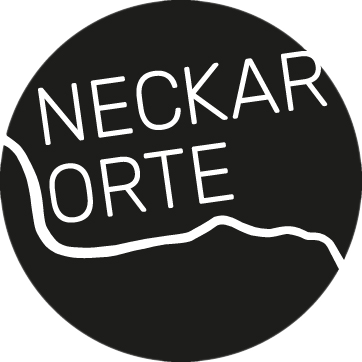 Logo Neckarorte e.V.